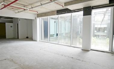 Oficina En Venta En Las Condes