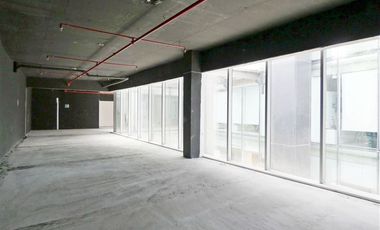 Oficina En Venta En Las Condes