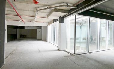 Oficina En Venta En Las Condes