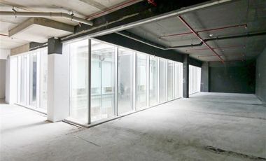 Oficina En Venta En Las Condes