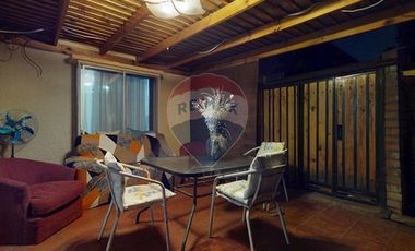 ¡Tu casa propia al alcance de tu bolsillo!