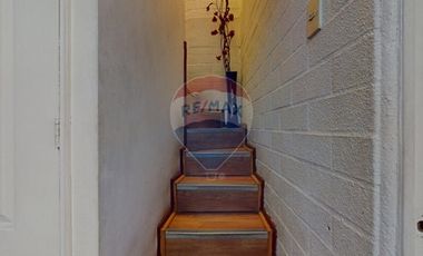 ¡Tu casa propia al alcance de tu bolsillo!