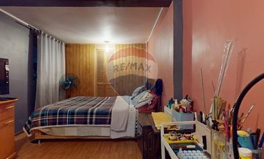 ¡Tu casa propia al alcance de tu bolsillo!