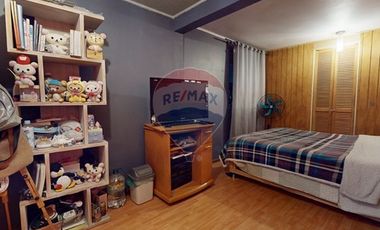 ¡Tu casa propia al alcance de tu bolsillo!