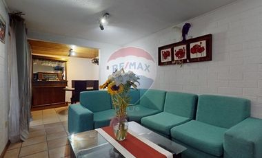¡Tu casa propia al alcance de tu bolsillo!