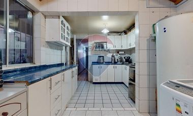 ¡Tu casa propia al alcance de tu bolsillo!