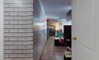¡Tu casa propia al alcance de tu bolsillo!