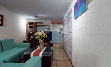 ¡Tu casa propia al alcance de tu bolsillo!