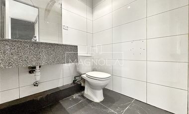 Oficina en Arriendo en Metro Alcántara