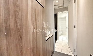 Oficina en Arriendo en Metro Alcántara