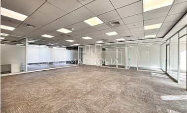 Oficina en Arriendo en Metro Alcántara