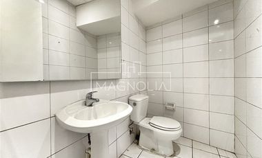 Oficina en Arriendo en Metro Alcántara