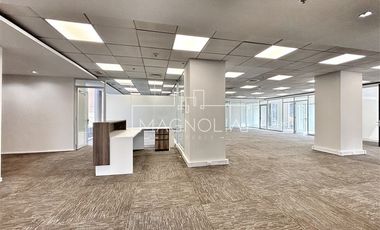 Oficina en Arriendo en Metro Alcántara