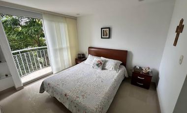 VENTA de APARTAMENTO en FLORIDABLANCA