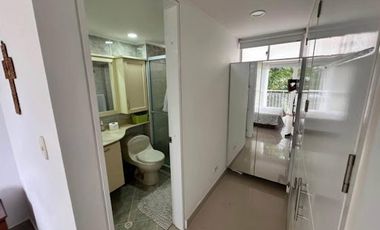VENTA de APARTAMENTO en FLORIDABLANCA