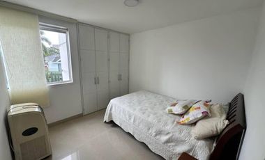 VENTA de APARTAMENTO en FLORIDABLANCA