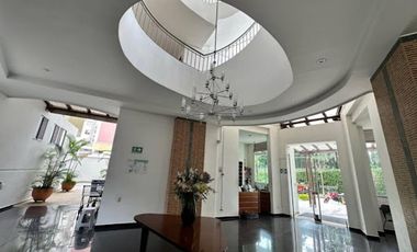 VENTA de APARTAMENTO en FLORIDABLANCA