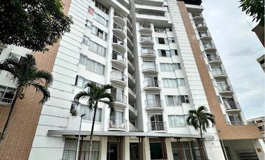 VENTA de APARTAMENTO en FLORIDABLANCA