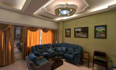 VENTA de EDIFICIOS en BUCARAMANGA