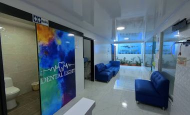 VENTA de EDIFICIOS en BUCARAMANGA