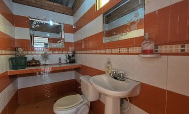 VENTA de EDIFICIOS en BUCARAMANGA