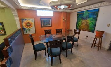 VENTA de EDIFICIOS en BUCARAMANGA