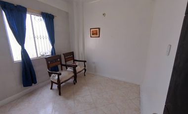VENTA de EDIFICIOS en BUCARAMANGA