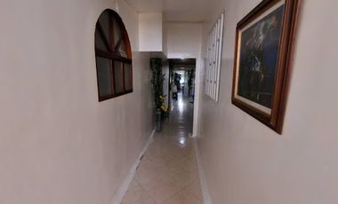 VENTA de EDIFICIOS en BUCARAMANGA