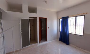 VENTA de EDIFICIOS en BUCARAMANGA