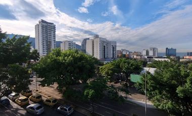 VENTA de EDIFICIOS en BUCARAMANGA