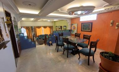 VENTA de EDIFICIOS en BUCARAMANGA