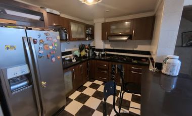 VENTA de EDIFICIOS en BUCARAMANGA