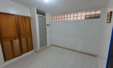 VENTA de EDIFICIOS en BUCARAMANGA