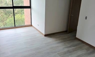 ARRIENDO de APARTAMENTO en LA ESTRELLA