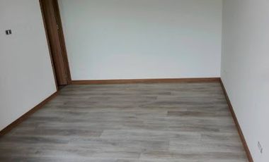 ARRIENDO de APARTAMENTO en LA ESTRELLA