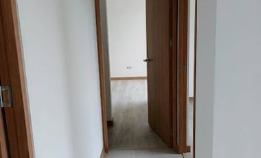 ARRIENDO de APARTAMENTO en LA ESTRELLA