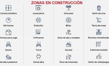 ARRIENDO de APARTAMENTO en LA ESTRELLA