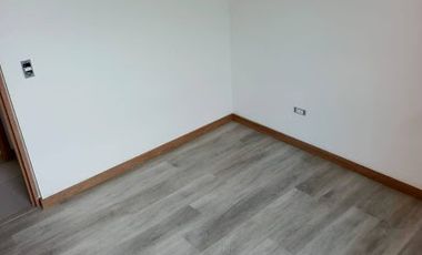 ARRIENDO de APARTAMENTO en LA ESTRELLA