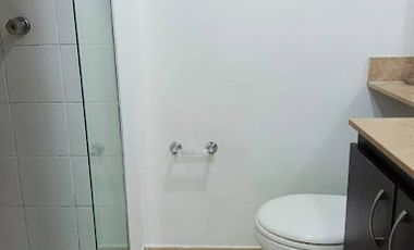 ARRIENDO de APARTAMENTO en ItaguÃ­