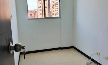 ARRIENDO de APARTAMENTO en ItaguÃ­