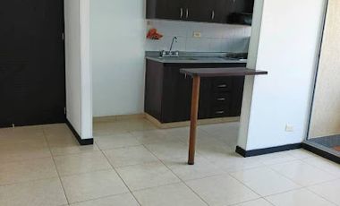 ARRIENDO de APARTAMENTO en ItaguÃ­