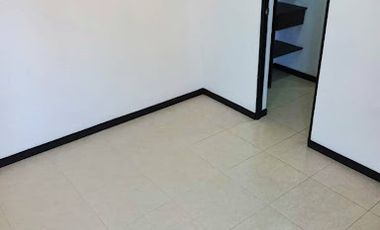 ARRIENDO de APARTAMENTO en ItaguÃ­