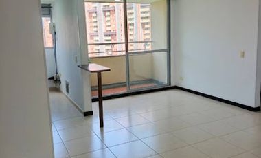 ARRIENDO de APARTAMENTO en ItaguÃ­