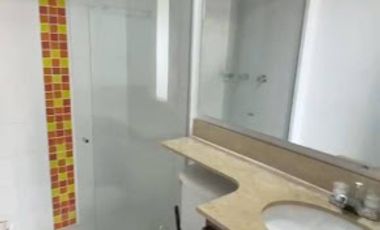 ARRIENDO de APARTAMENTO en ItaguÃ­