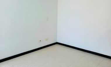 ARRIENDO de APARTAMENTO en ItaguÃ­