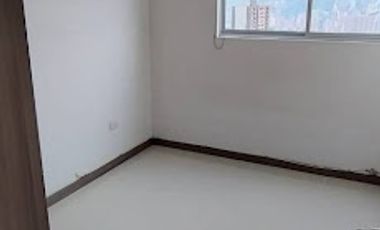 ARRIENDO de APARTAMENTO en LA ESTRELLA