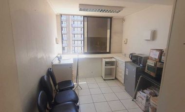 Arriendo Oficinas para Clínica Dental. Metro Bellavista la Florida