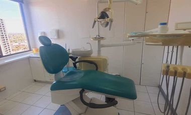 Arriendo Oficinas para Clínica Dental. Metro Bellavista la Florida