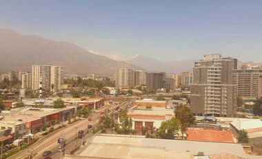 Arriendo Oficinas para Clínica Dental. Metro Bellavista la Florida