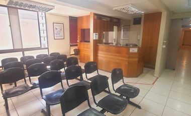 Arriendo Oficinas para Clínica Dental. Metro Bellavista la Florida
